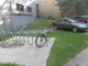 SF0 Raw (Commonsense) 032.JPG