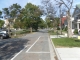 SF0 Raw (Commonsense) 033.JPG