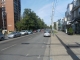 SF0 Raw (Commonsense) 035.JPG
