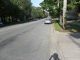 SF0 Raw (Commonsense) 036.JPG