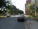 SF0 Raw (Commonsense) 037.JPG
