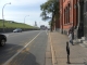 SF0 Raw (Commonsense) 038.JPG