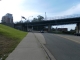 SF0 Raw (Commonsense) 043.JPG