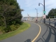 SF0 Raw (Commonsense) 044.JPG