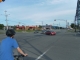 SF0 Raw (Commonsense) 046.JPG