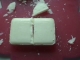 Soap10.jpg