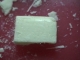 Soap11.jpg