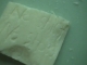 Soap12.jpg