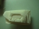 Soap13.jpg
