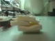 Soap14.jpg