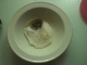 Soap15.jpg