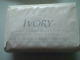 Soap16.jpg