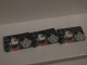 Soap1.jpg