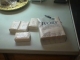Soap17.jpg