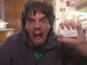 Soap18.jpg