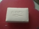 Soap19.jpg