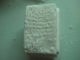 Soap21.jpg