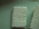 Soap22.jpg