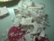 Soap24.jpg