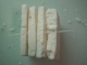 Soap25.jpg