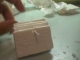 Soap26.jpg