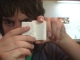 Soap27.jpg