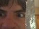 Soap29.jpg