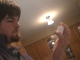 Soap30.jpg