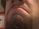 Soap32.jpg