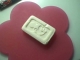 Soap3.jpg