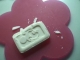 Soap4.jpg