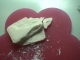 Soap5.jpg