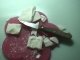 Soap6.jpg