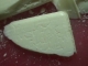 Soap7.jpg