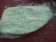 Soap8.jpg