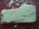 Soap9.jpg