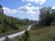 SAMSUNG DIGITAL CAMERA