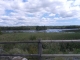 SAMSUNG DIGITAL CAMERA