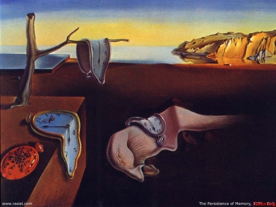 3Salvador-Dali-Persistence-Of-Memory.jpg