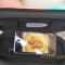 Entertainment system