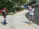 Wii Sports