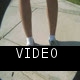 100_0719_00.mov