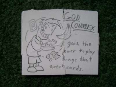god complex.JPG