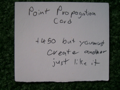 propogation.JPG