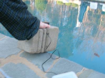 ftf07.JPG