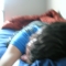 meesleep.JPG
