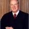 anthony_kennedy_official.jpg