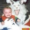 funny-pictures-evil-easter-bunny-16p.jpg