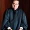 antonin_scalia%2c_scotus_photo_portrait.jpg