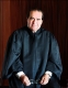 antonin_scalia%2c_scotus_photo_portrait.jpg